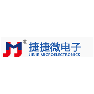 捷捷微電子
