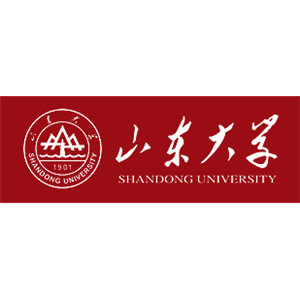 山東大學