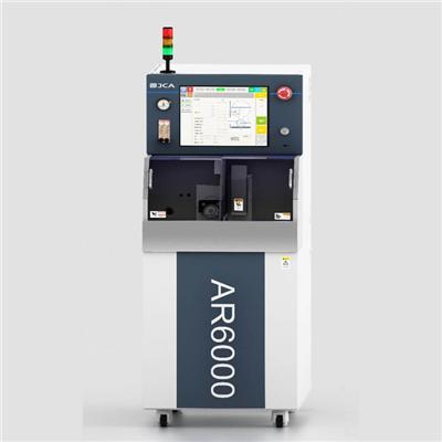 AR6000