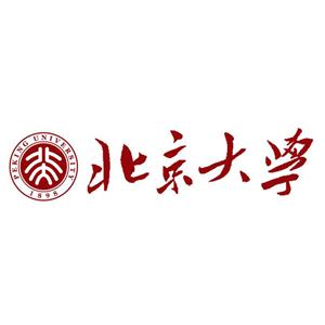 北京大學
