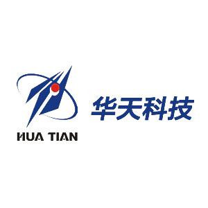 華天科技