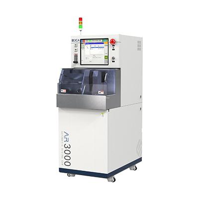 AR3000精密自動劃片機