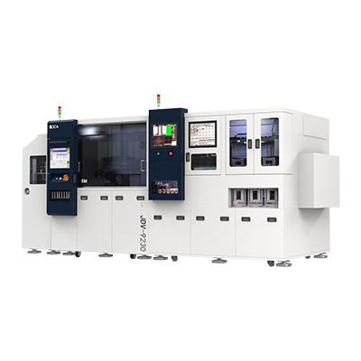 JDV-9230 JIG SAW