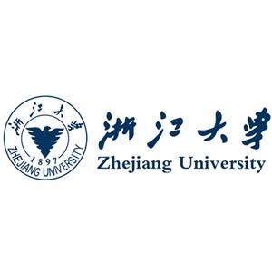 浙江大學