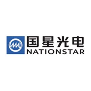 國星光電
