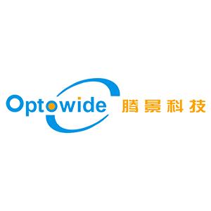 騰景科技