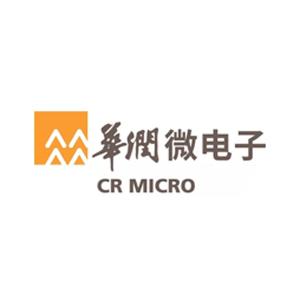 華潤微電子
