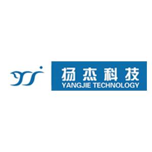 揚杰科技
