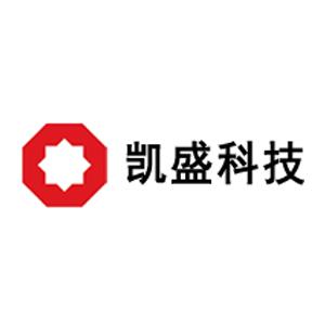 凱盛科技